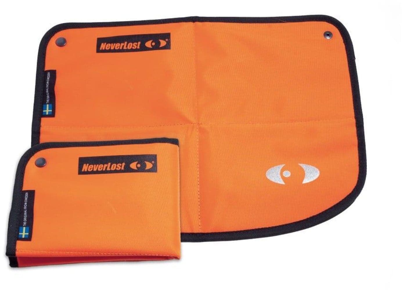 Sitteunderlag, view: 0