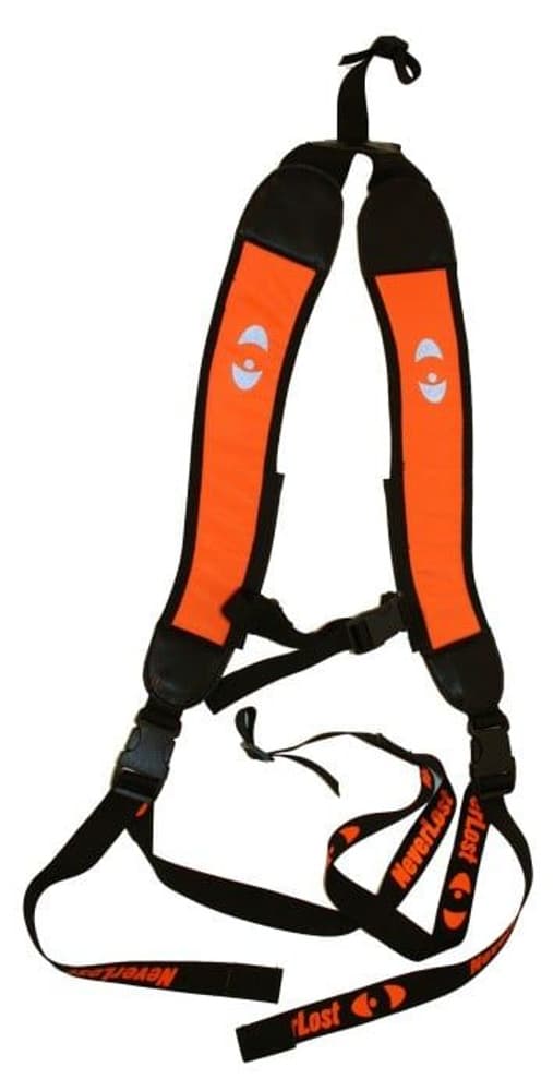 Våpenreim Dobbel, view: 0