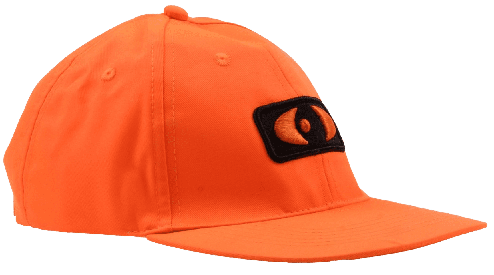 Happy Hunter Cap, view: 0