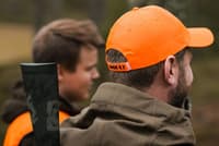 Happy Hunter Cap - view: 1