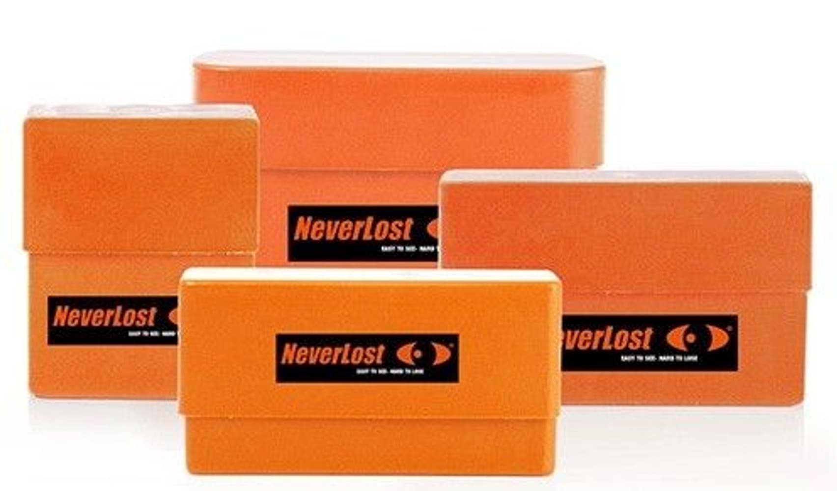 Patroneske 10 Skudd, view: 0