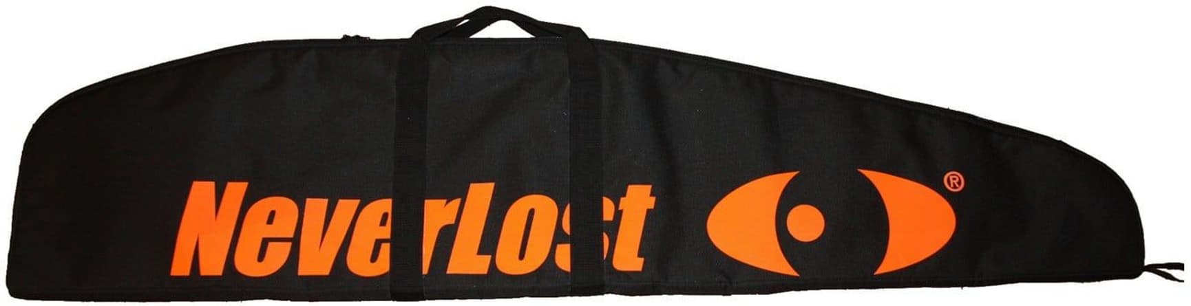 Våpenfutteral Basic, view: 0