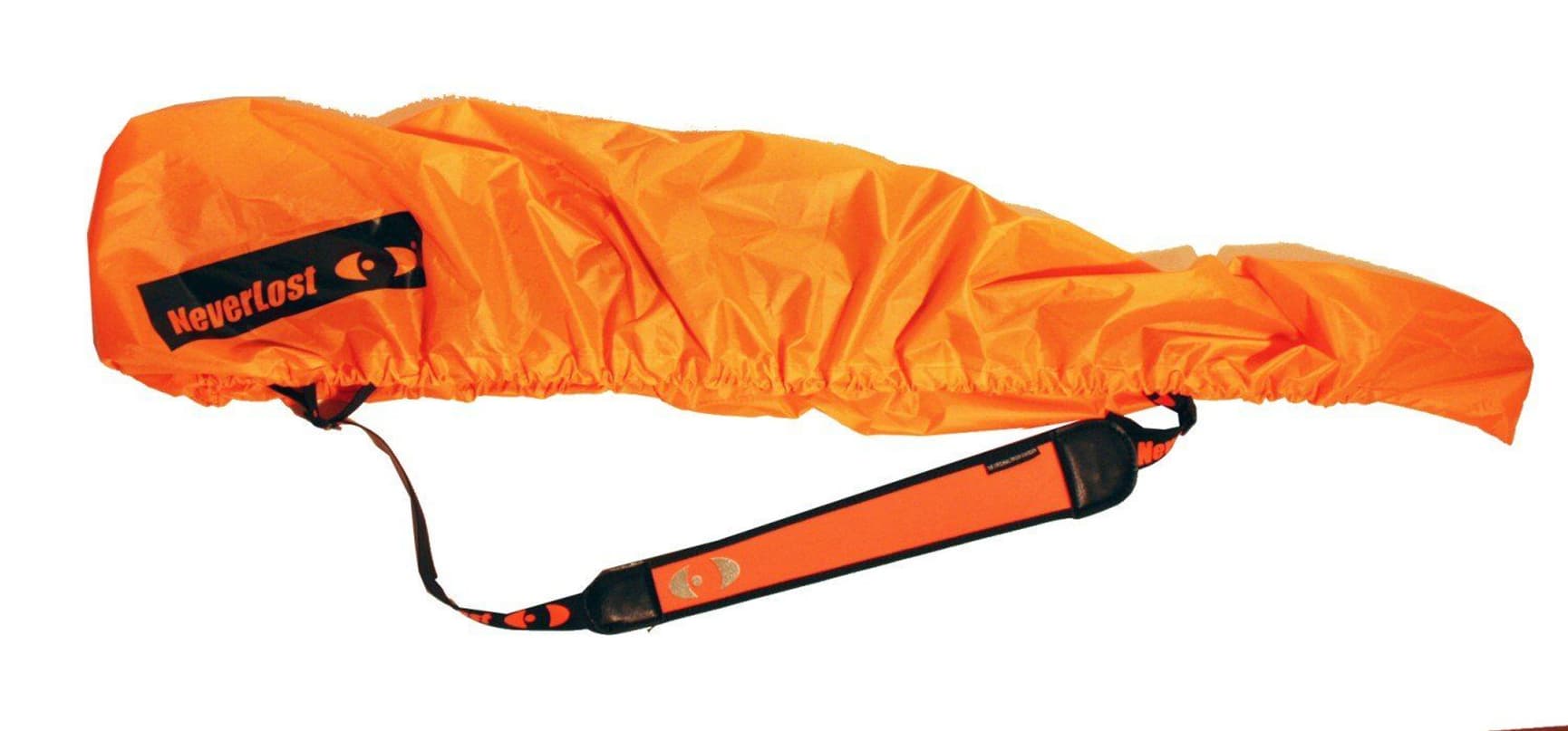 Våpenfutteral Light, view: 0