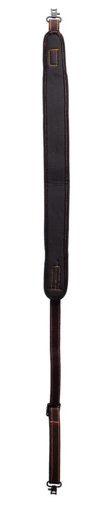 Neoprene Gun Slin, view: 3