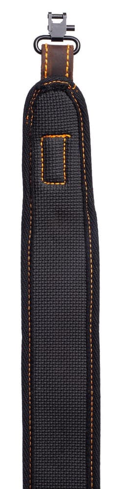 Neoprene Gun Slin, view: 1