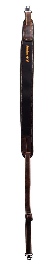 Neoprene Gun Slin, view: 2