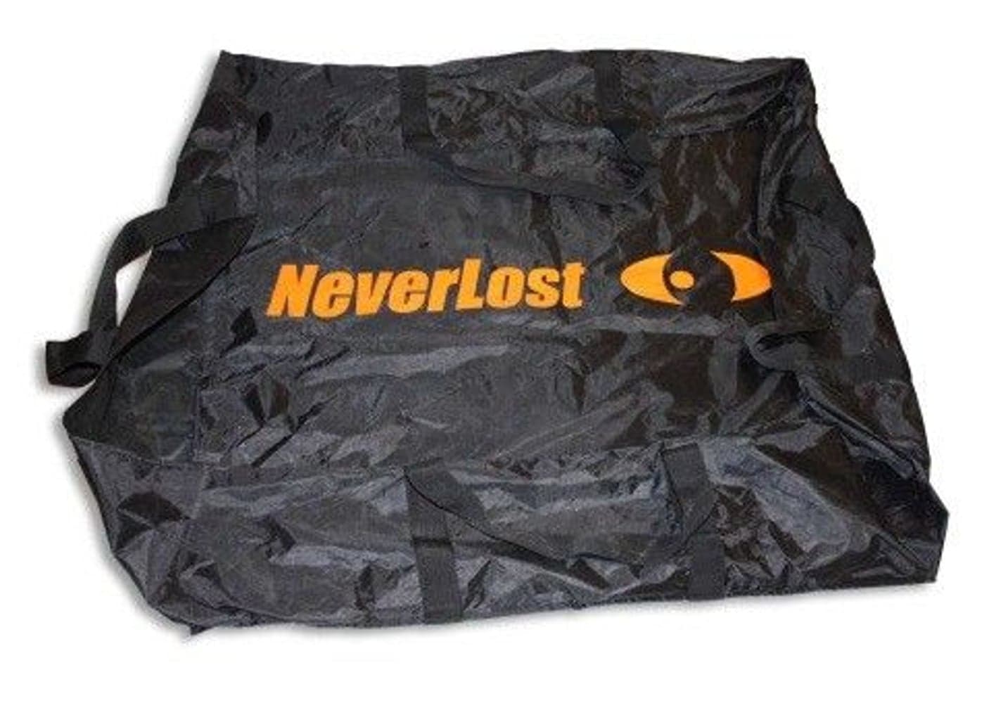 Viltsekk for bil, view: 0