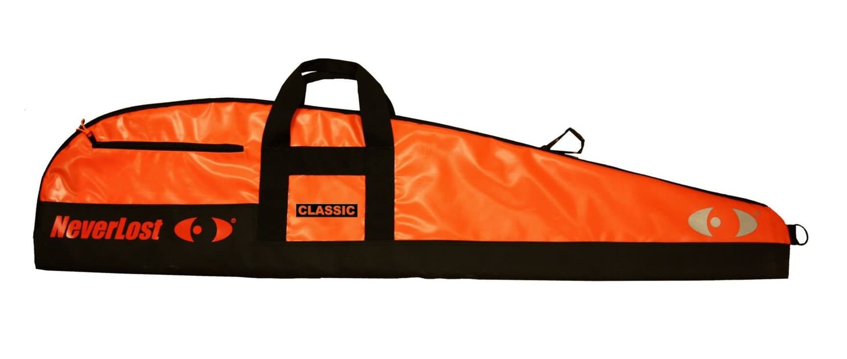 Våpenfutteral Classic, view: 0