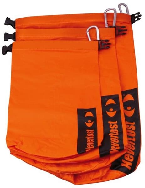 3-pack Vanntette poser, view: 0