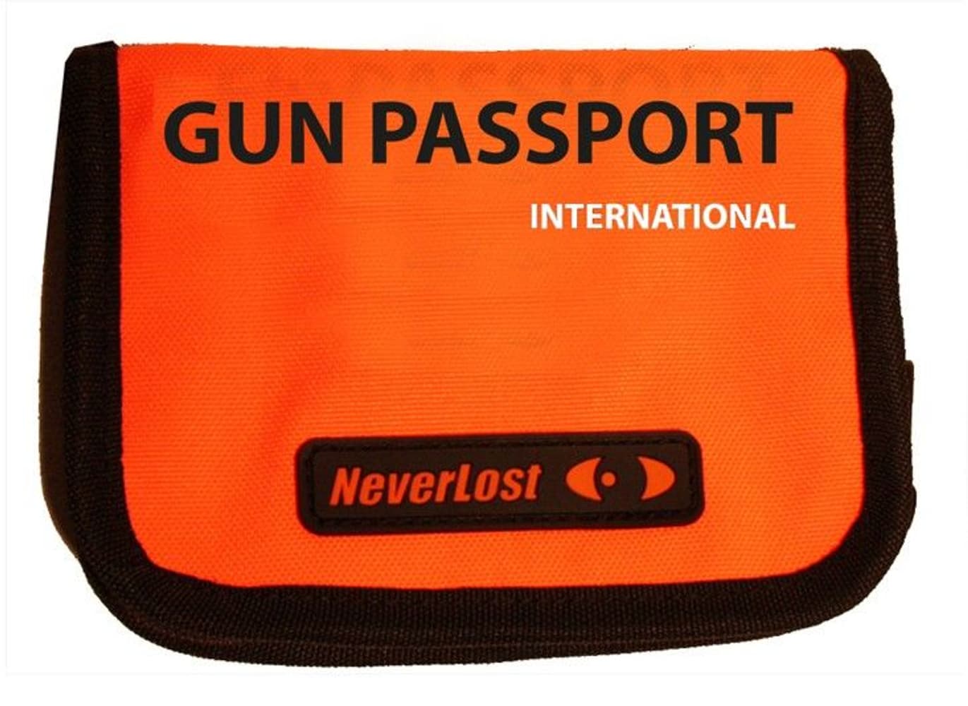 Lisensbok Internasjonal, view: 0