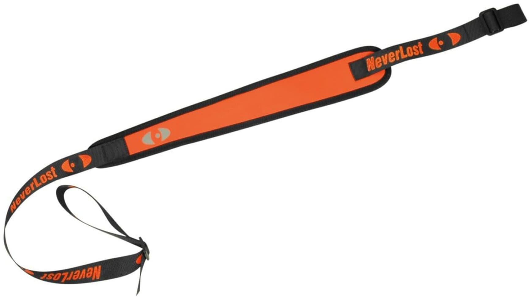 Neverlost Våpenreim, view: 0