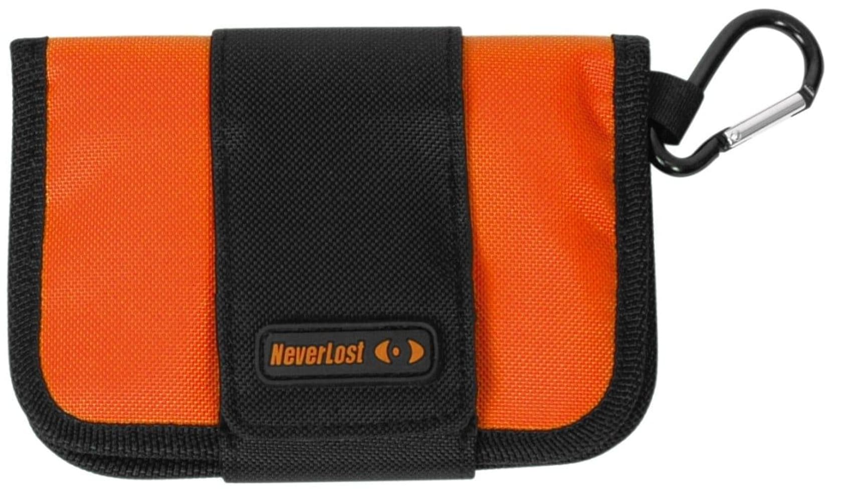 Neverlost Lisensbok, view: 0