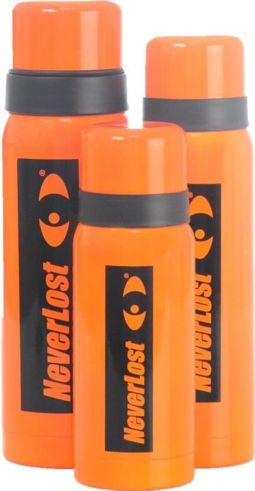 Termos 0.35L, view: 0