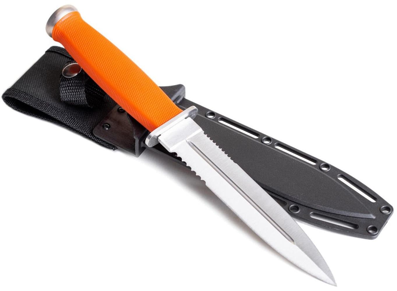 Stickkniv, view: 0