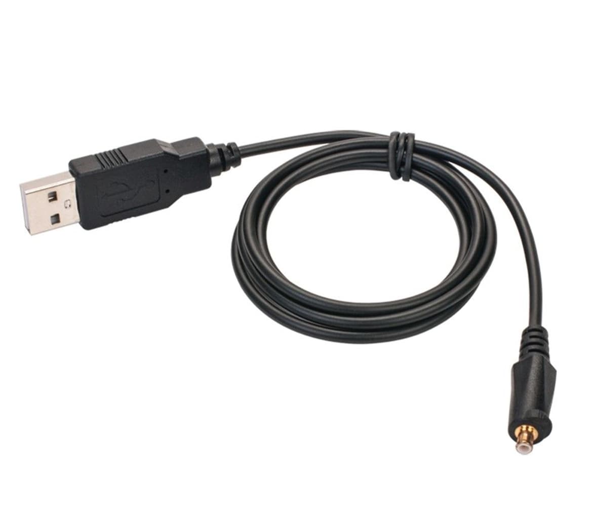 laddkabel till TA40, T7, T5G mfl, view: 0