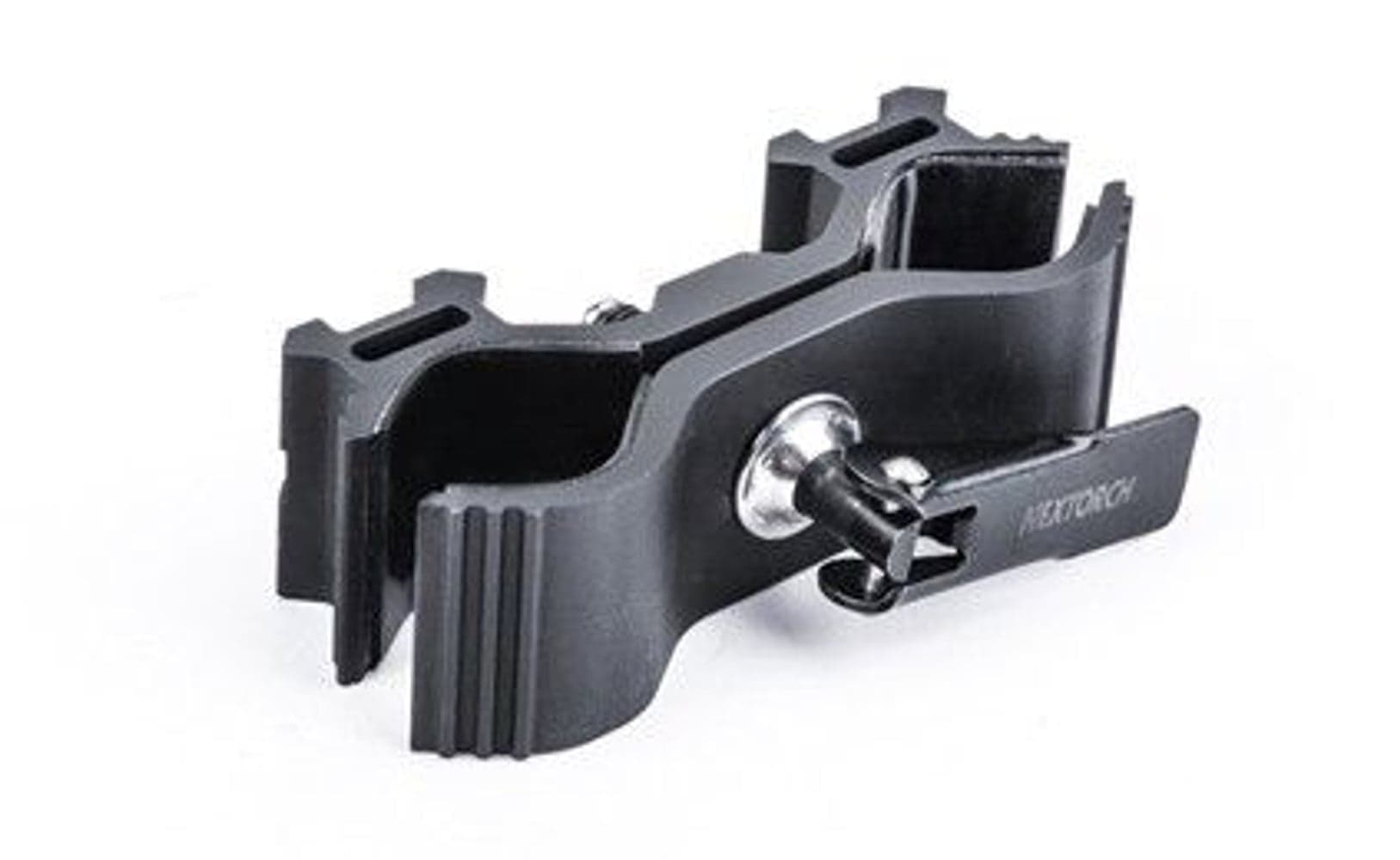 klemme for ettersøkslys, view: 0