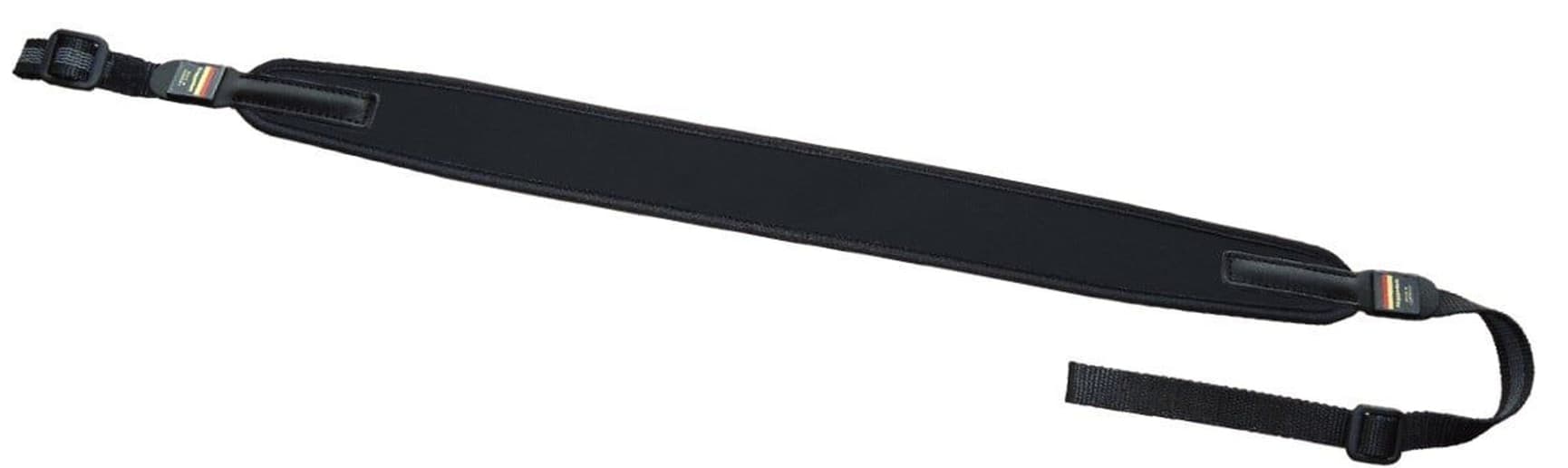 Våpenreim Neopren, view: 1