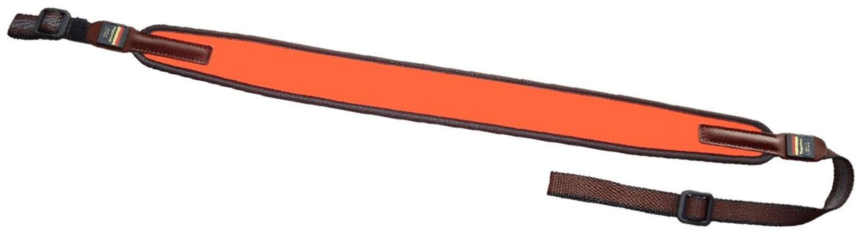 Våpenreim Neopren, view: 2