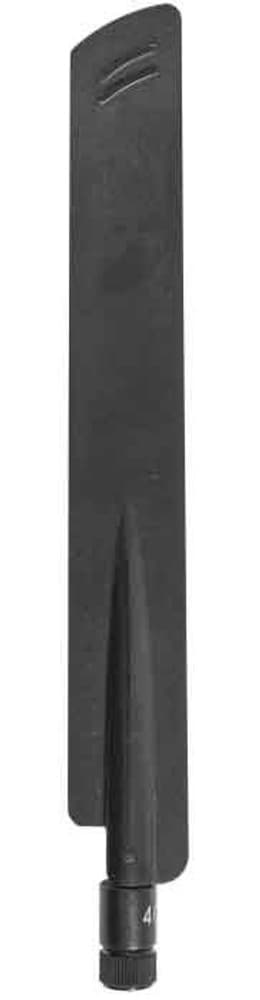 NITEforce 4G / 3G / 2G, 22cm Forsterkningsantenne, view: 0