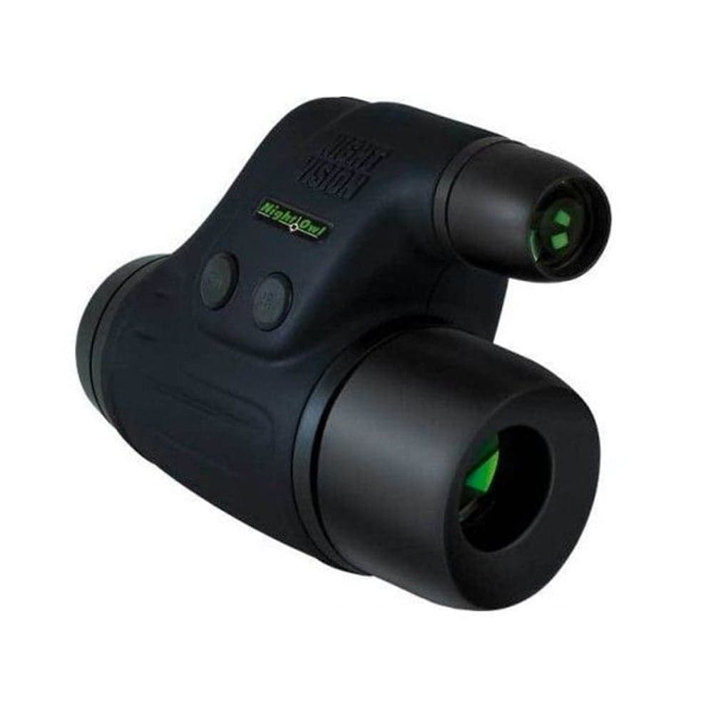 NightOwl NextGen 2x Nattkikkert, view: 0