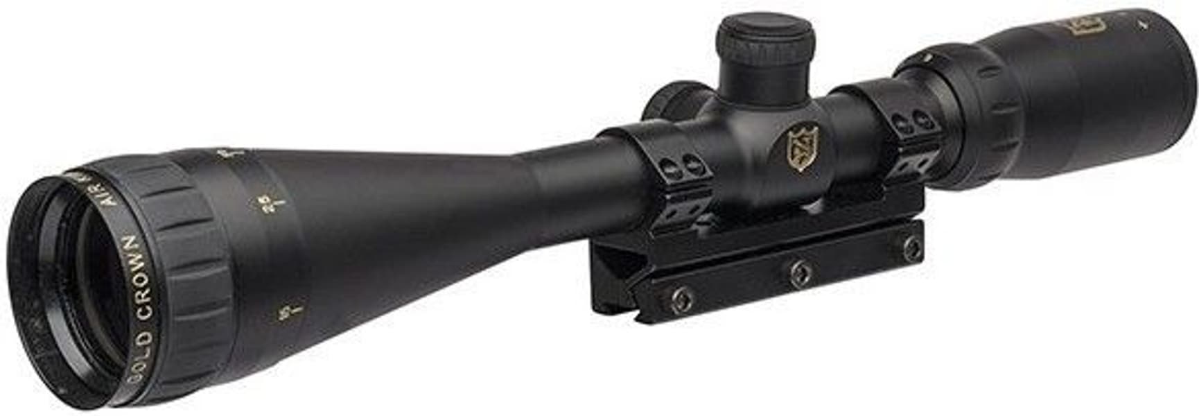 Air King 6-18x44 kikarsikte, view: 0
