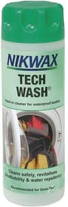 Tech Wash 300ml