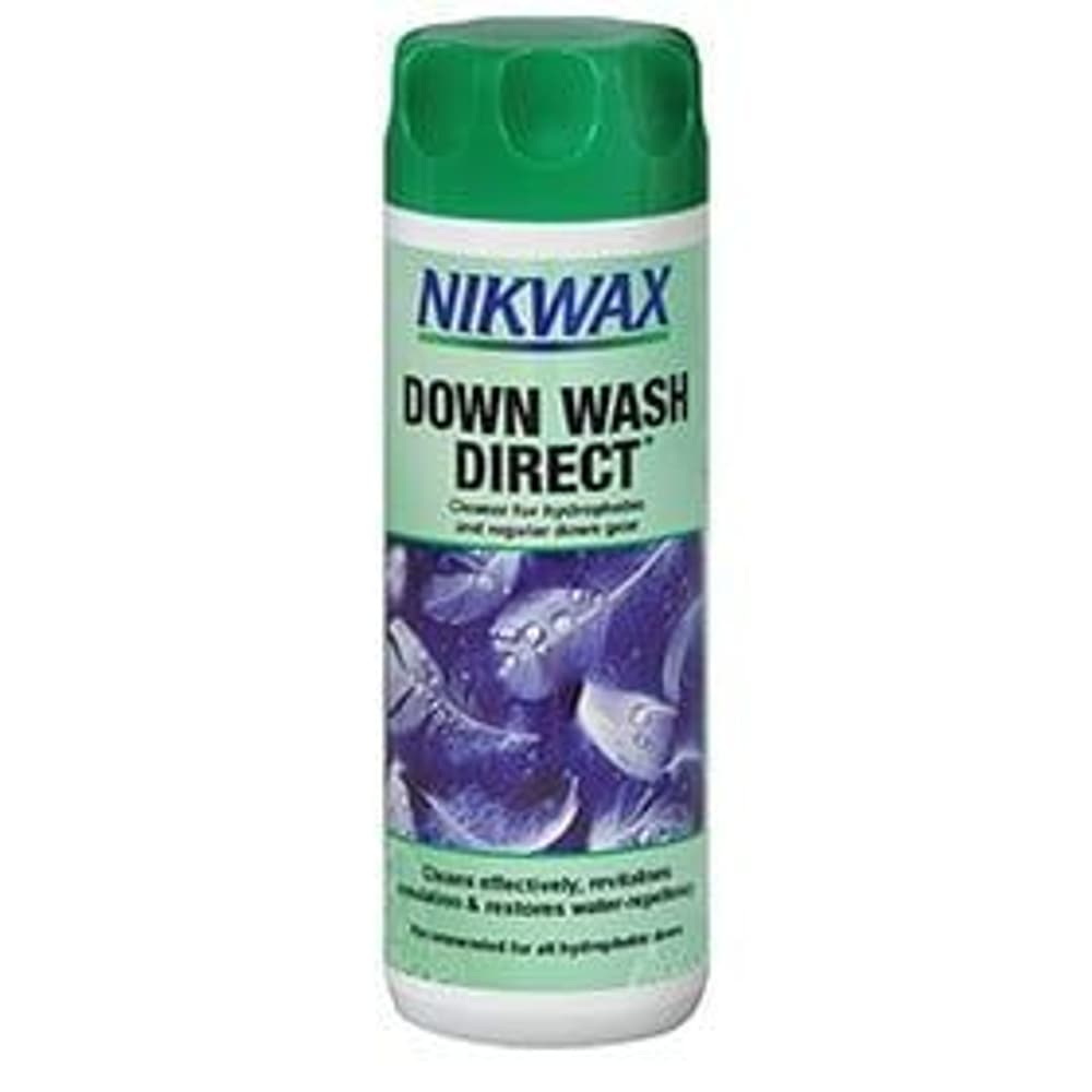 Down Wash Direct 300ml, view: 0