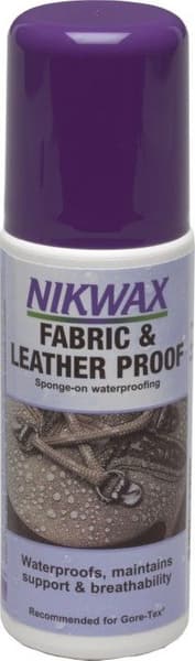 Produktbilde
