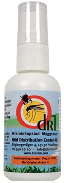Produktbilde