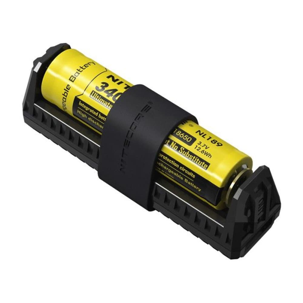 F1 USB-lader, view: 0