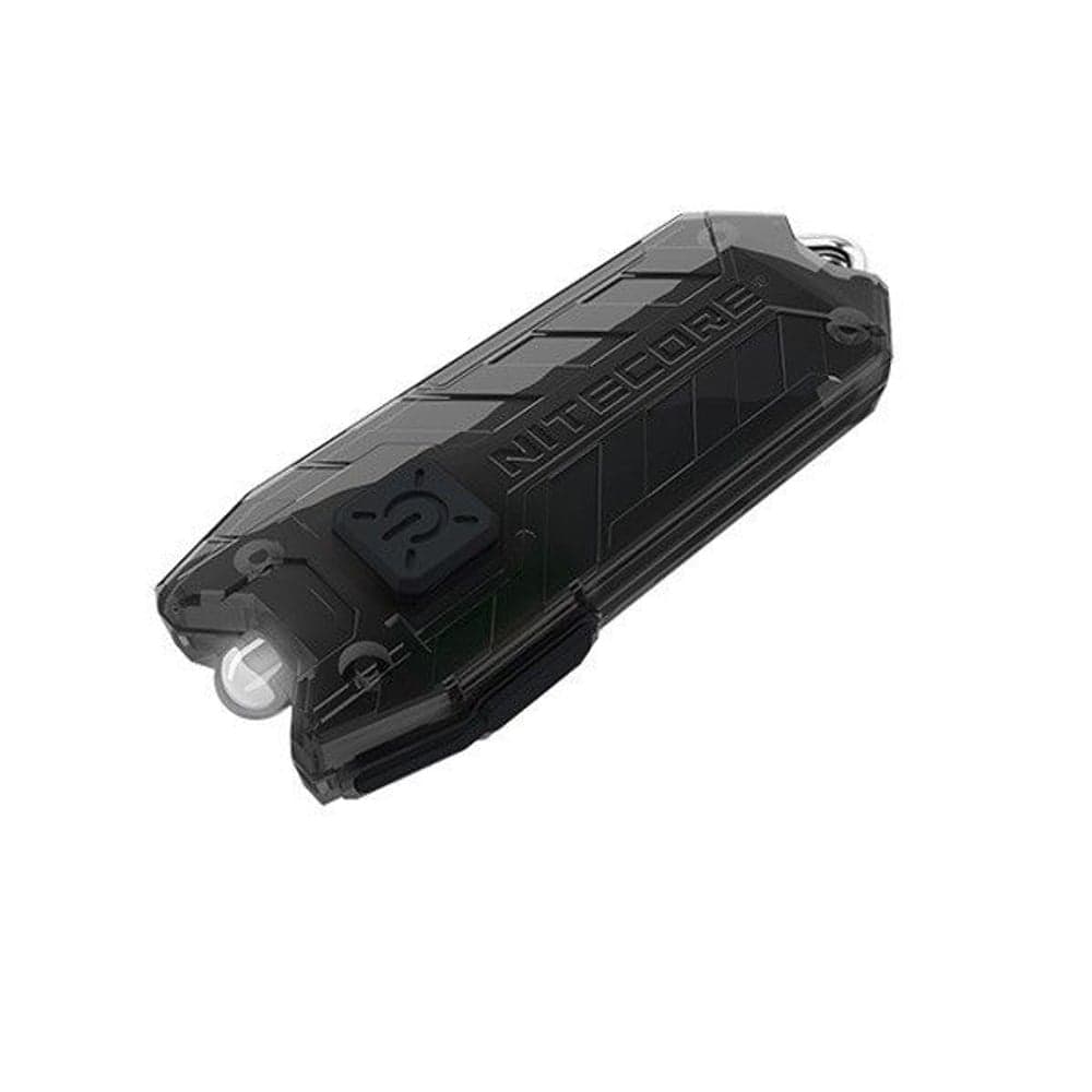 TUBE nøkkelringlykt 45lm, view: 0