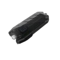 TUBE nøkkelringlykt 45lm - view: 0