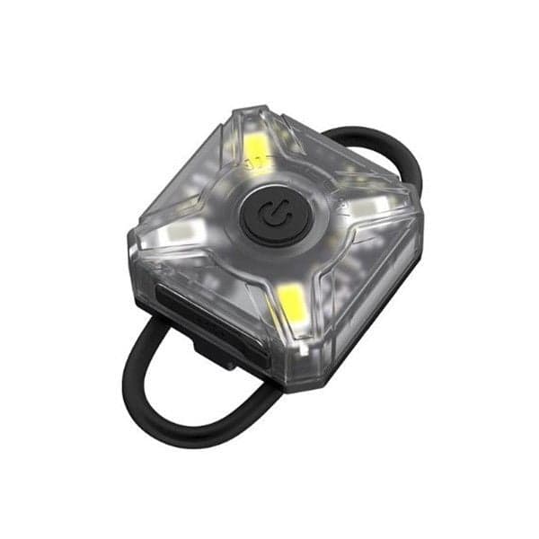 NU05 -monikäyttövalo, view: 1