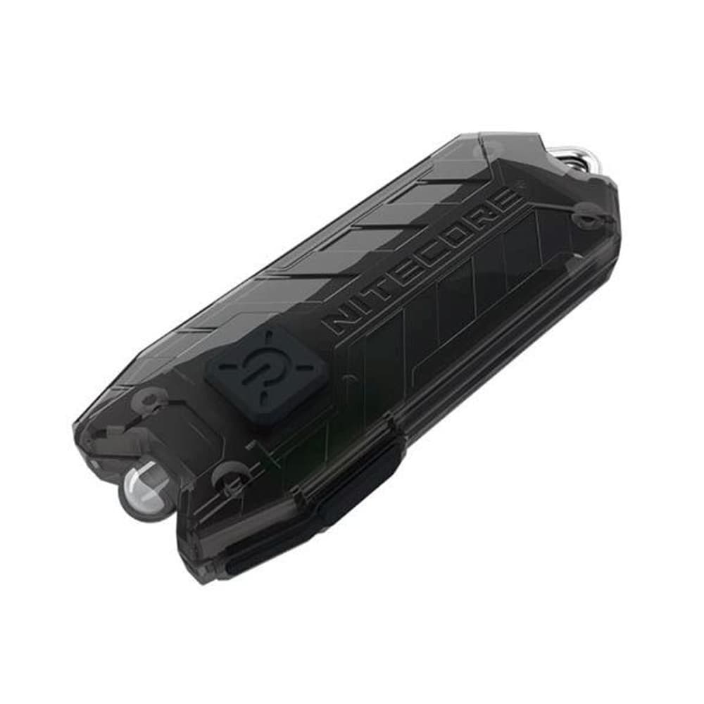 Tube V2.0 -taskulamppu, view: 0