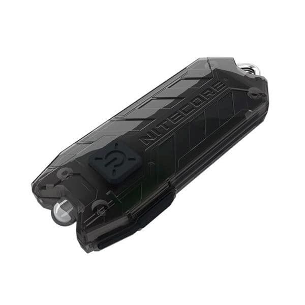 Tube V2.0 -taskulamppu, view: 0