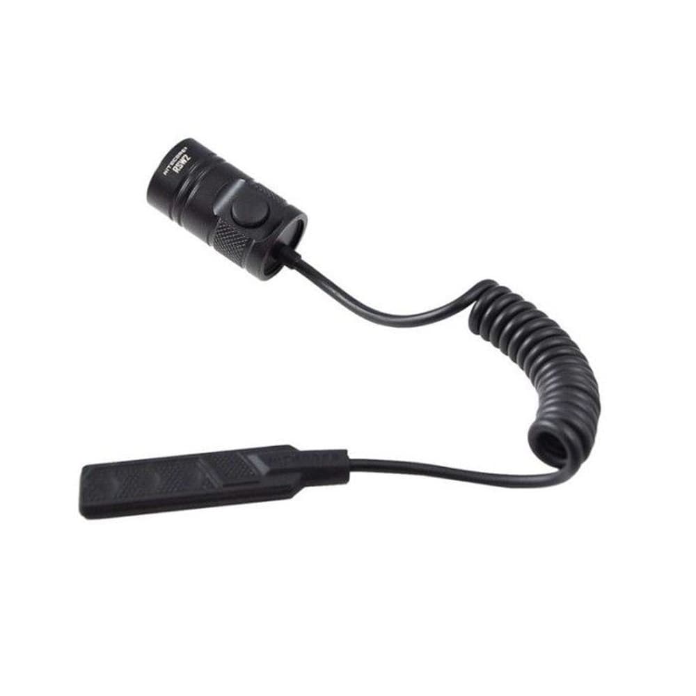 RSW2 fjernkontroll for P10 og P20, view: 0