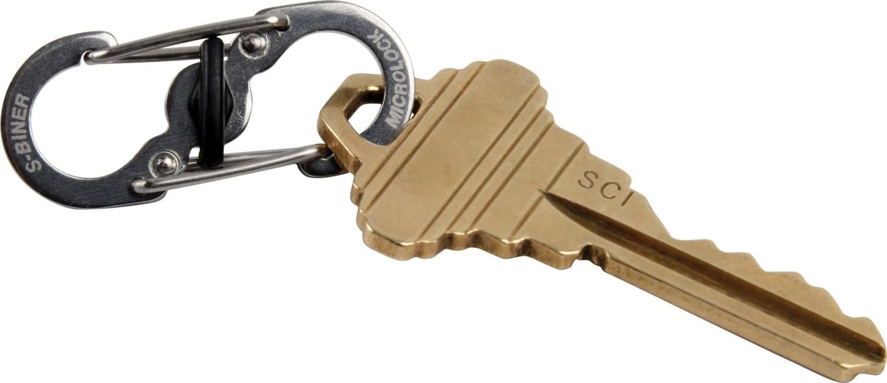 SlideLock KeyRack, view: 4