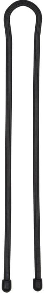 Gear Tie 24-Black 2-Pack, view: 0
