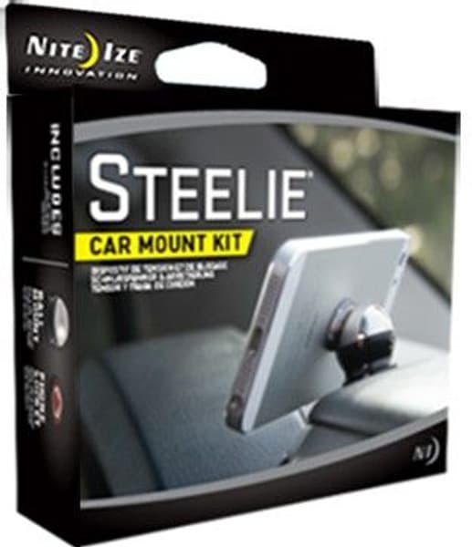 Produktbilde