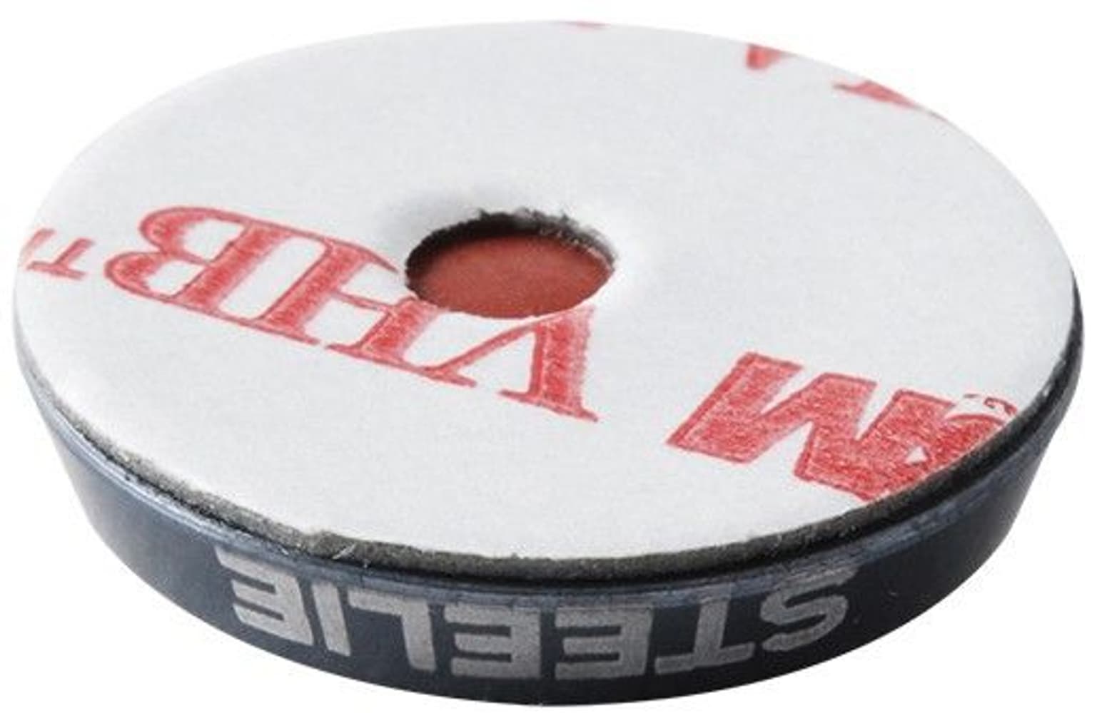 Steelie Car Mount Kit, view: 4