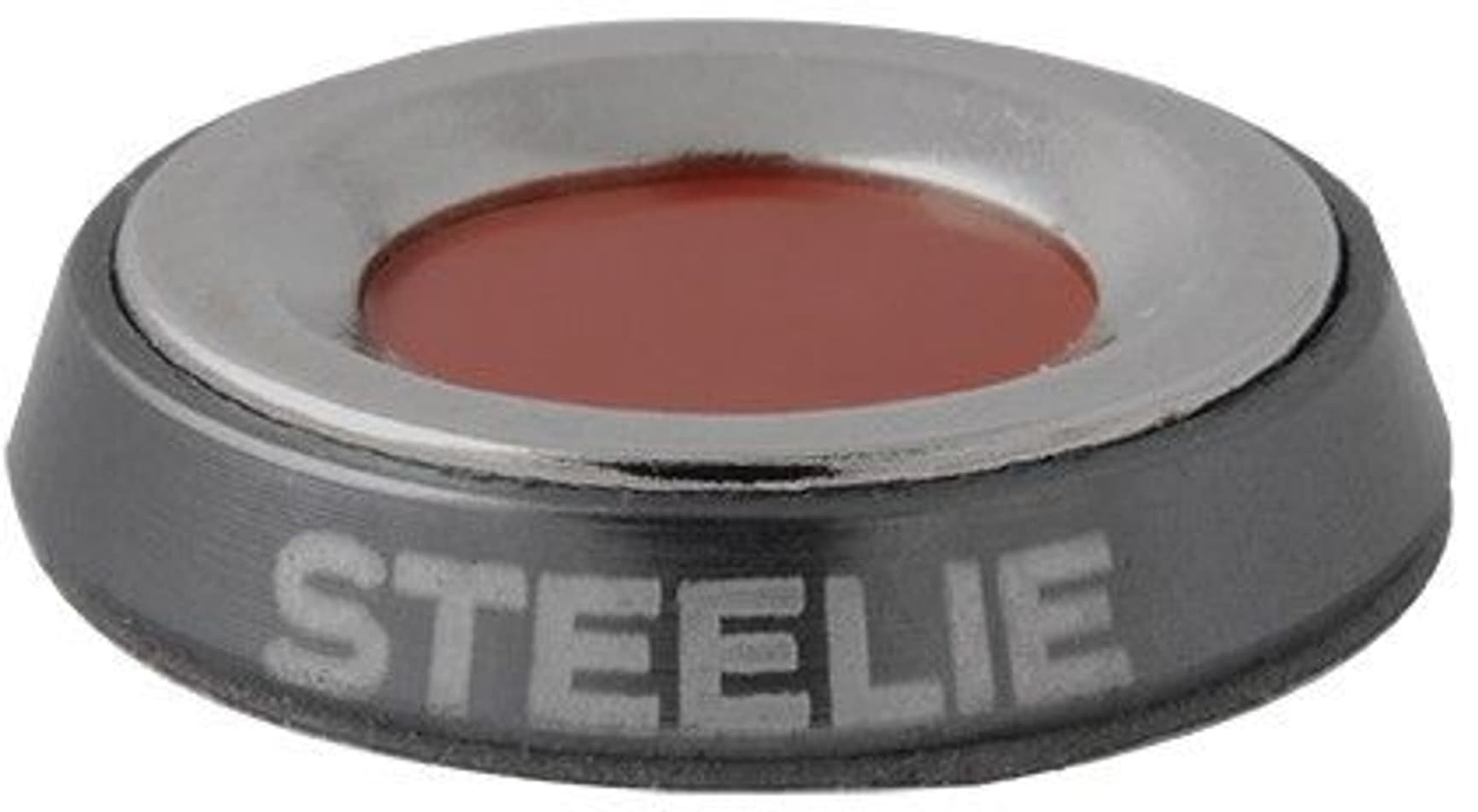 Steelie Car Mount Kit, view: 3