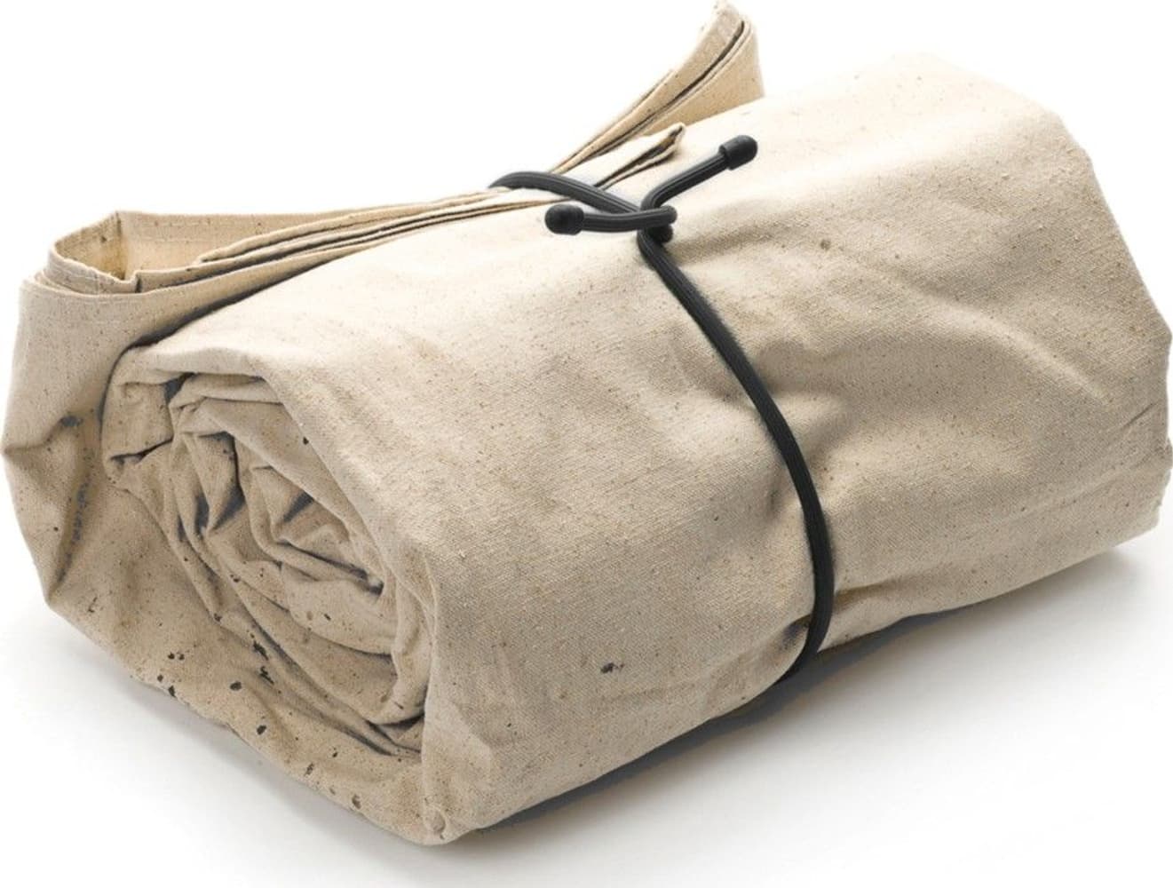 Gear Tie 32-Black 2pk, view: 3