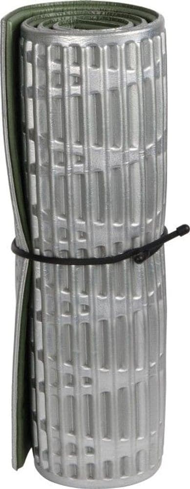 Gear Tie 24-Black 2-pack, view: 1