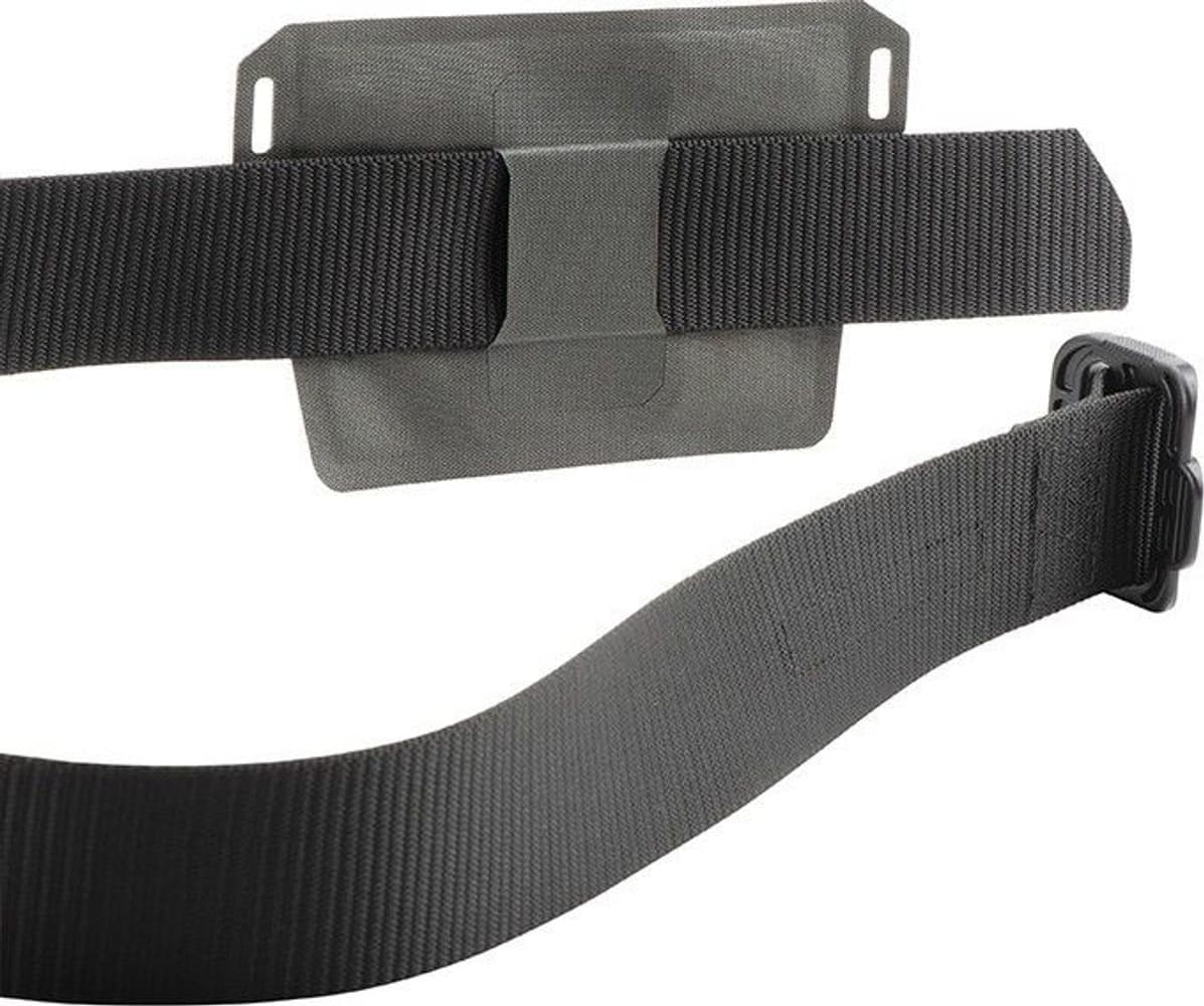 RunOff Waterproof Wallet, view: 3