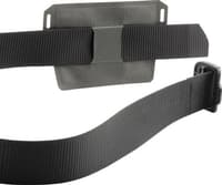 RunOff Waterproof Wallet - view: 3