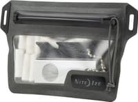 RunOff Waterproof Wallet - view: 4