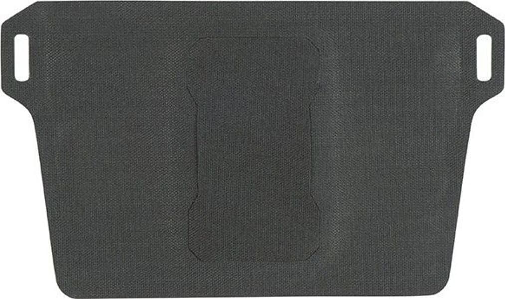 Produktbilde