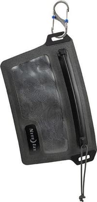 RunOff Waterproof Wallet - view: 2