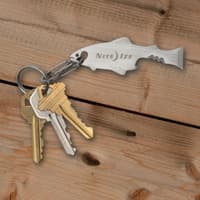 DoohicKey FishKey Key Tool - view: 2