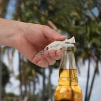 DoohicKey FishKey Key Tool - view: 5